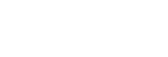 ReFrame Ministries